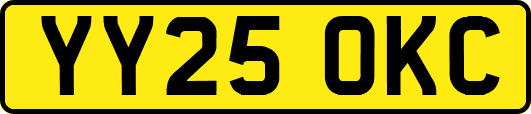 YY25OKC