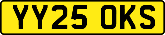 YY25OKS