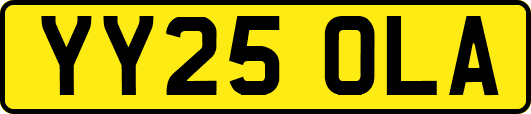 YY25OLA