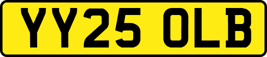 YY25OLB