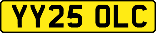 YY25OLC