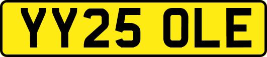 YY25OLE
