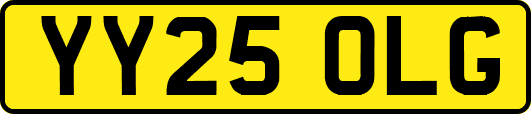 YY25OLG