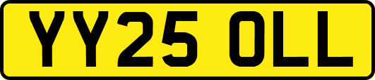 YY25OLL