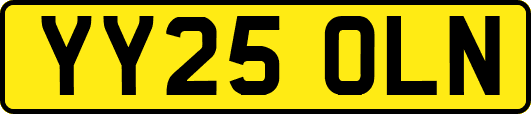 YY25OLN