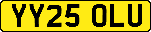 YY25OLU