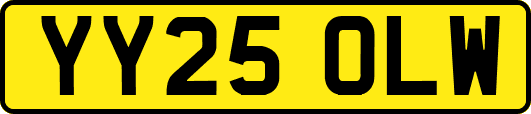 YY25OLW