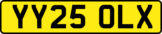 YY25OLX