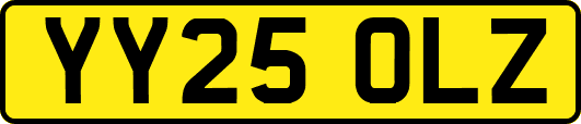YY25OLZ