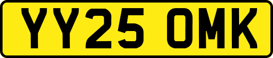 YY25OMK