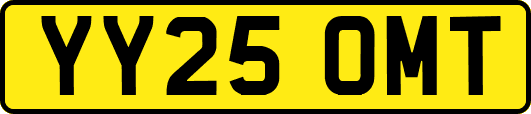 YY25OMT