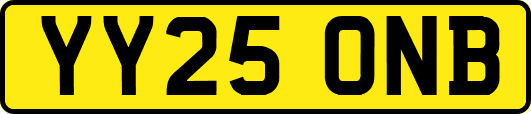 YY25ONB