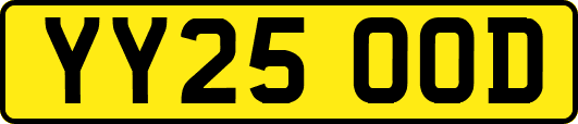 YY25OOD