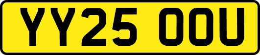 YY25OOU