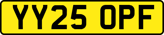 YY25OPF
