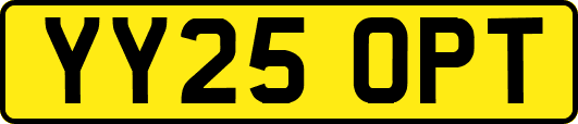 YY25OPT