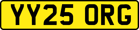 YY25ORG