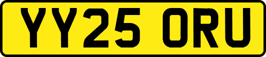 YY25ORU