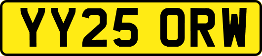 YY25ORW