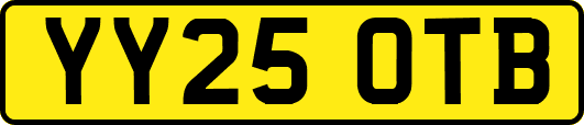YY25OTB