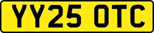 YY25OTC