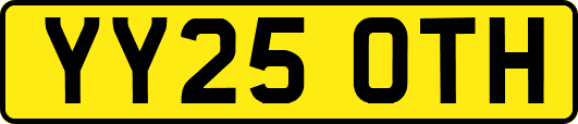 YY25OTH