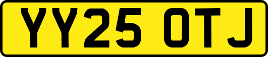 YY25OTJ