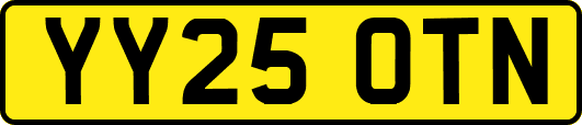 YY25OTN
