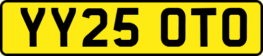 YY25OTO