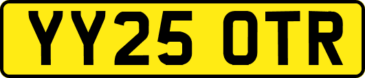 YY25OTR