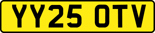 YY25OTV