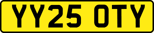 YY25OTY