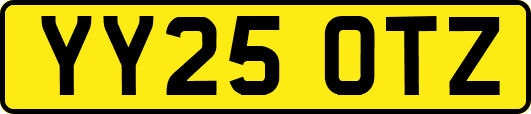 YY25OTZ