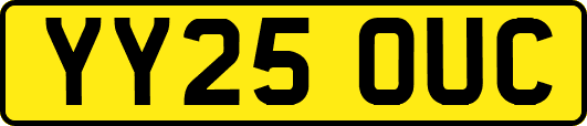 YY25OUC