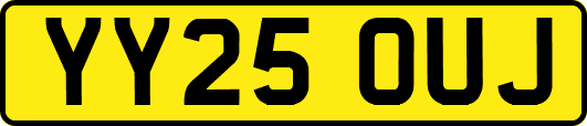 YY25OUJ