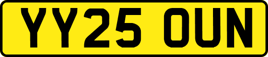 YY25OUN