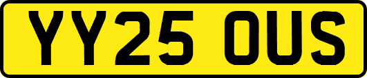YY25OUS