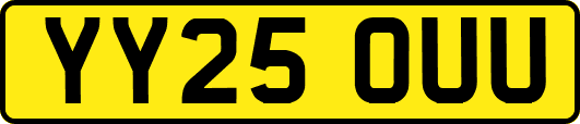 YY25OUU
