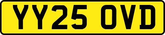 YY25OVD
