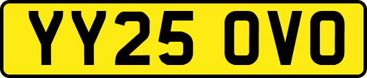 YY25OVO