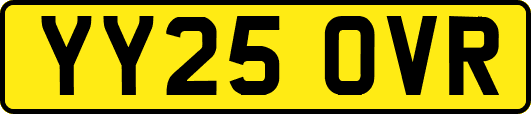 YY25OVR