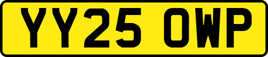 YY25OWP