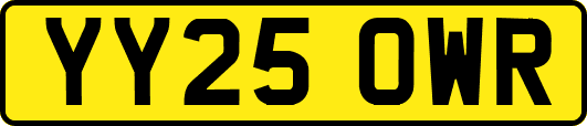 YY25OWR