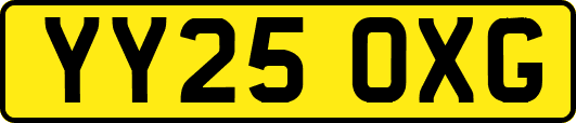 YY25OXG