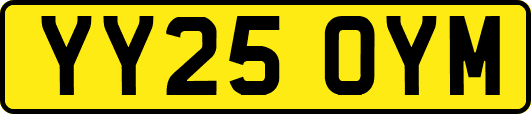YY25OYM