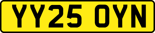 YY25OYN