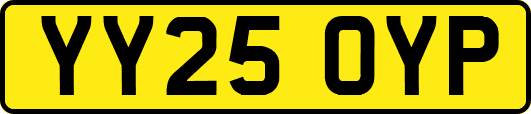 YY25OYP