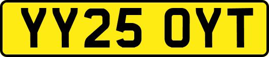 YY25OYT