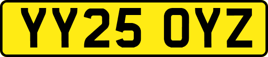 YY25OYZ