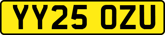 YY25OZU